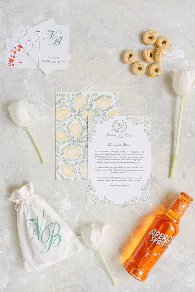 Andrea Gallucci Photographer