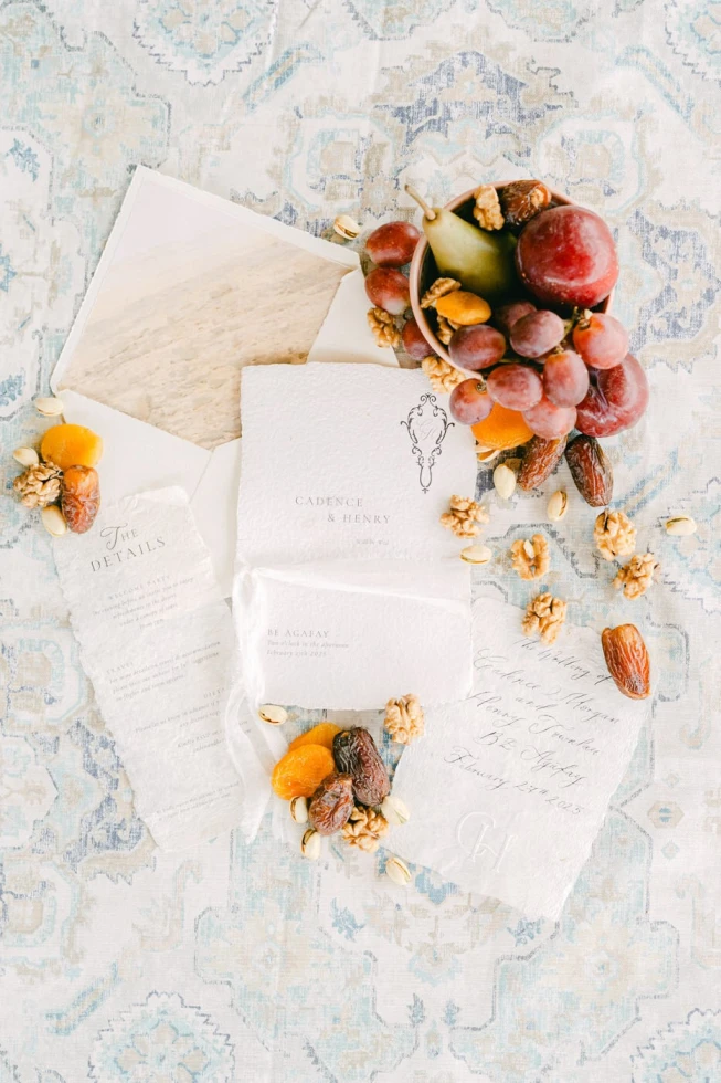 Andrea Gallucci Photographer