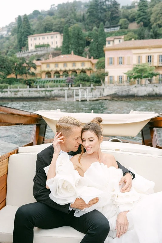 Andrea Gallucci Photographer