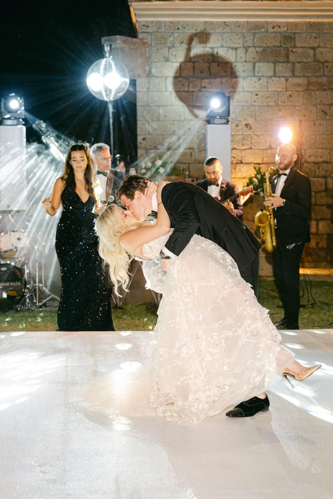 Andrea Gallucci Photographer