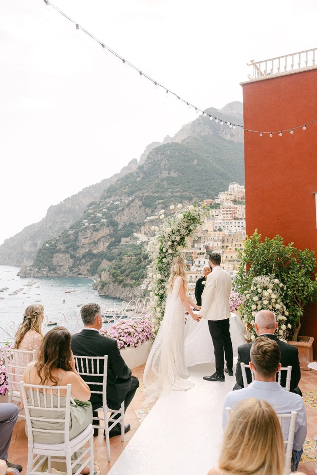 Andrea Gallucci Photographer