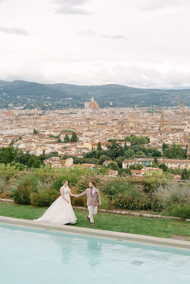 Andrea Gallucci Photographer