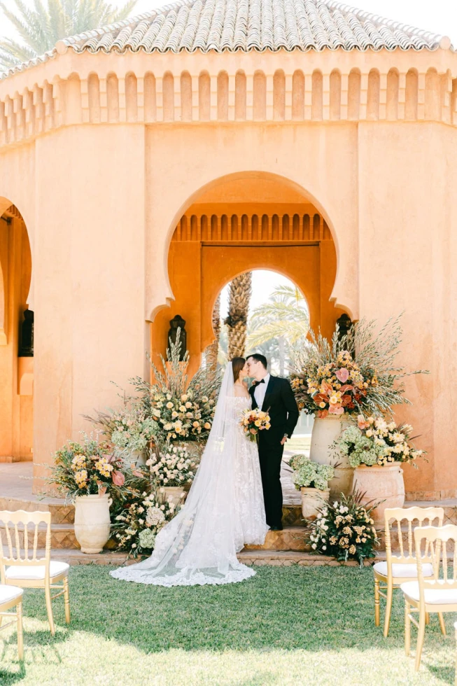 Andrea Gallucci Photographer