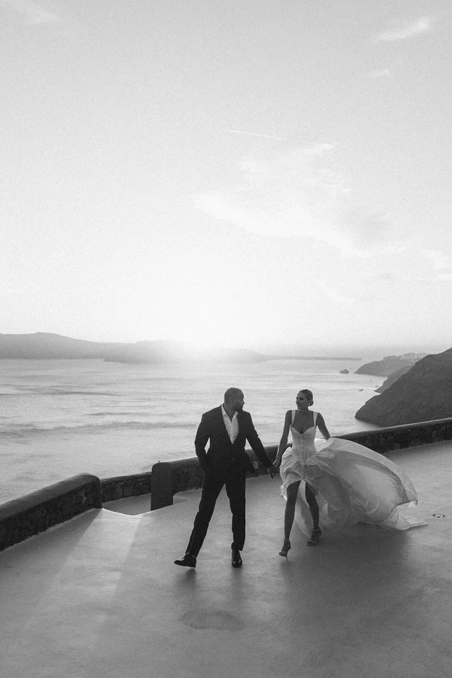 Andrea Gallucci Photographer