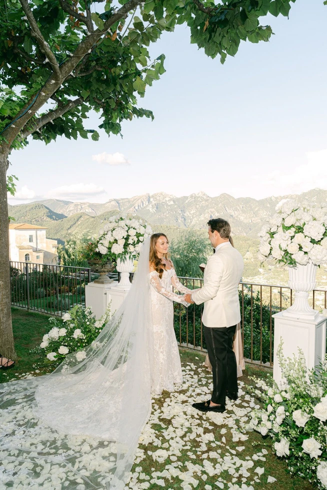 Andrea Gallucci Photographer