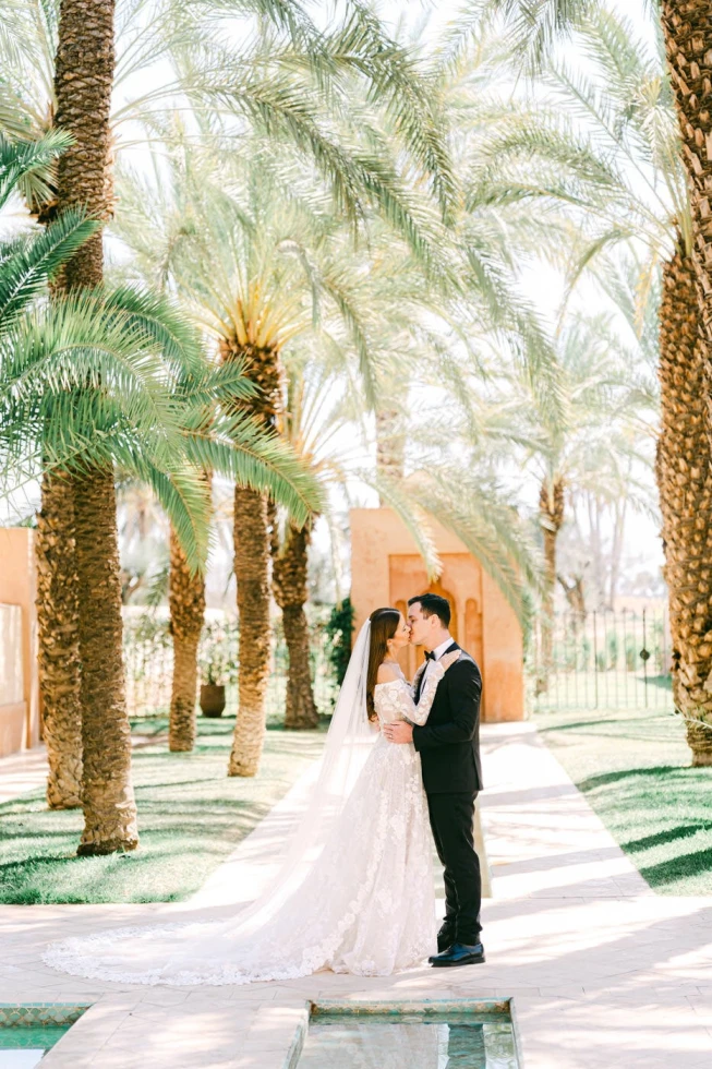 Andrea Gallucci Photographer