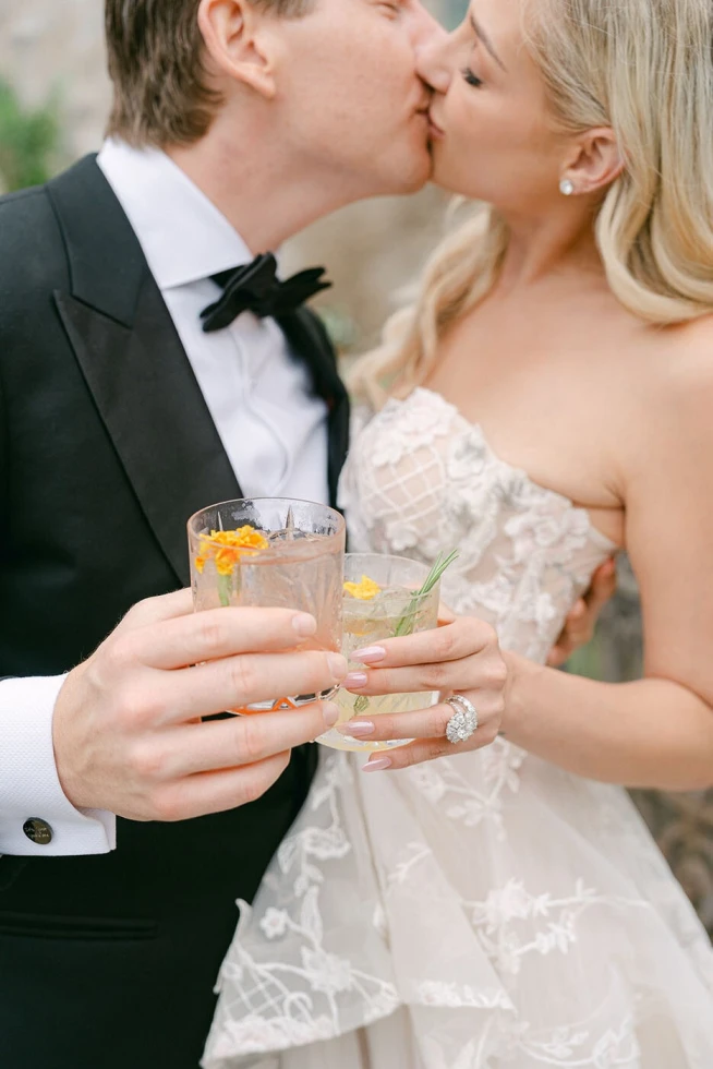 Andrea Gallucci Photographer