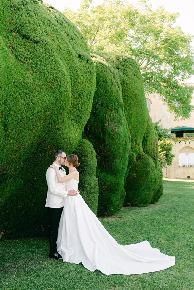 Andrea Gallucci Photographer