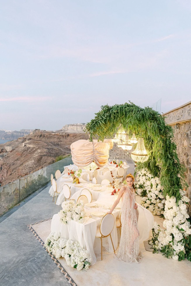 Andrea Gallucci Photographer