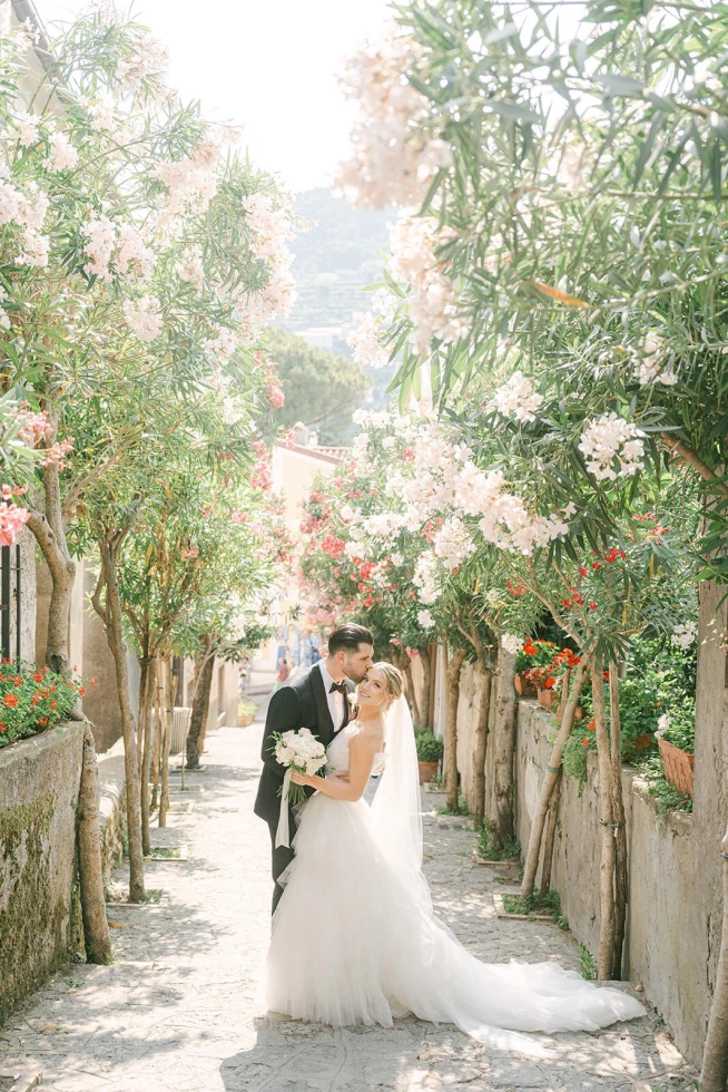 Andrea Gallucci Photographer