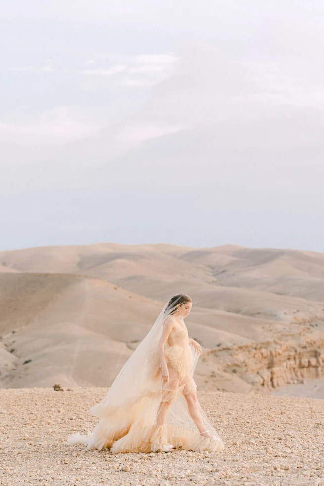 Andrea Gallucci Photographer