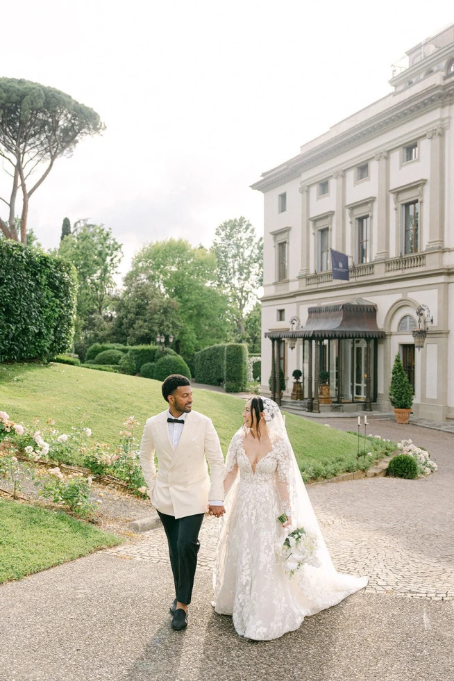 Andrea Gallucci Photographer