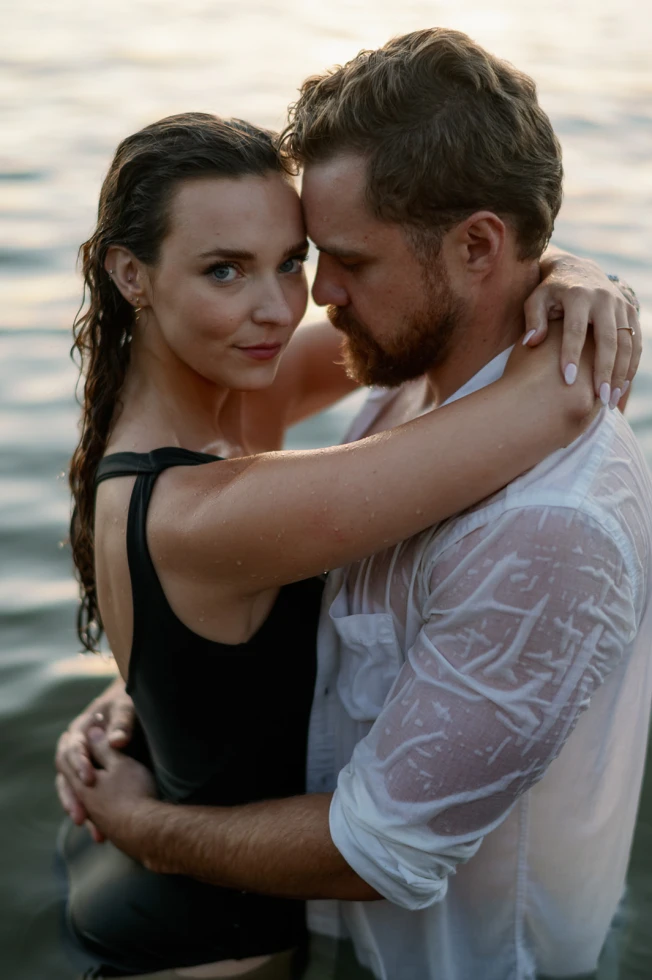 Arielle Gallione Photography