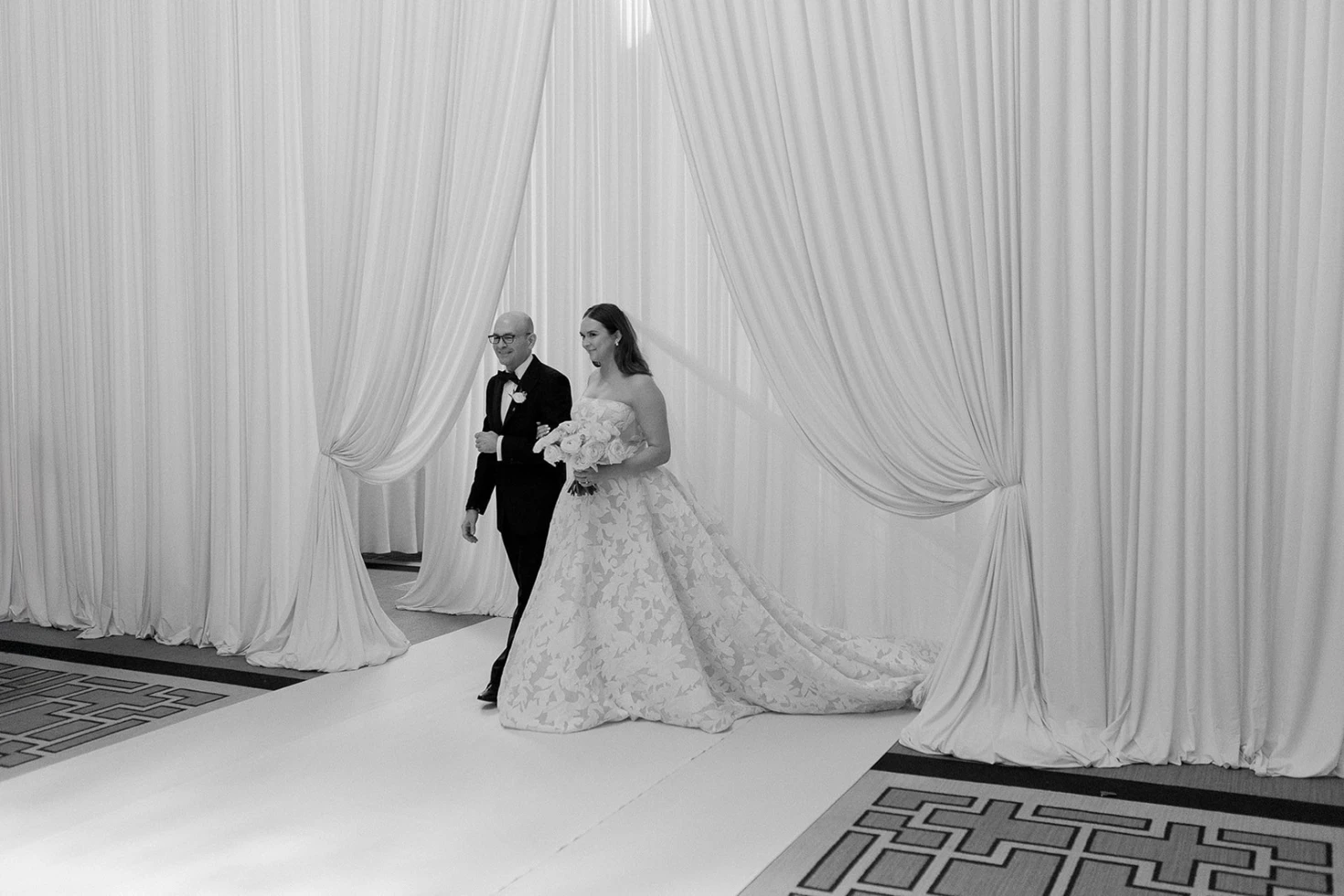 Arielle Gallione Photography