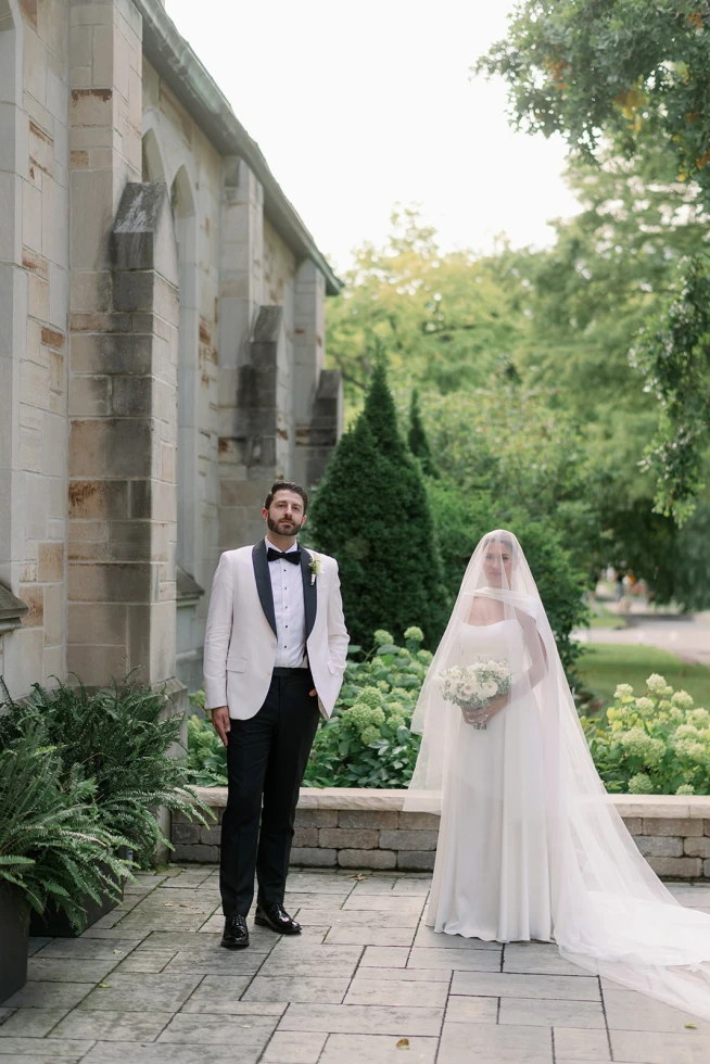 Arielle Gallione Photography