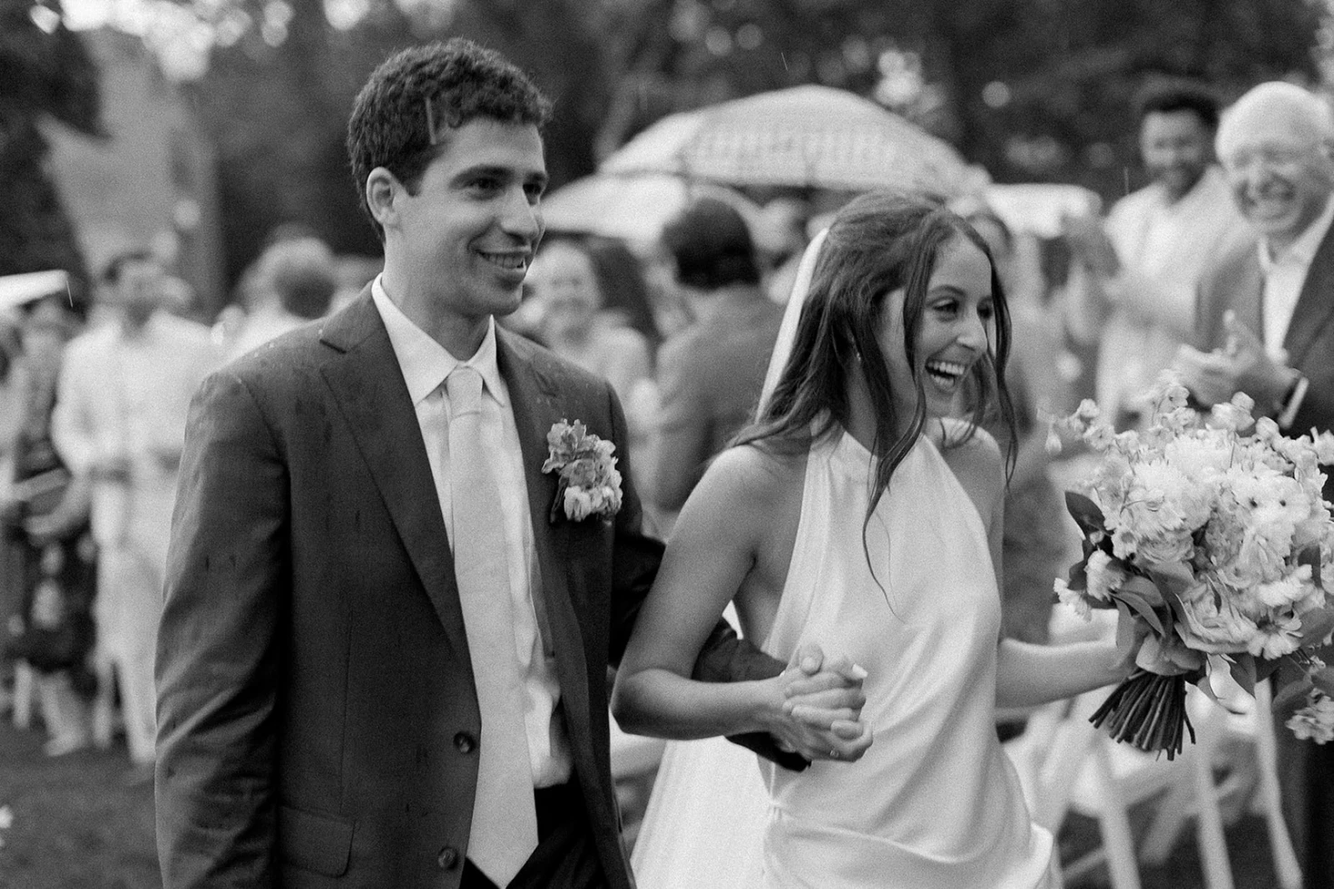 Arielle Gallione Photography