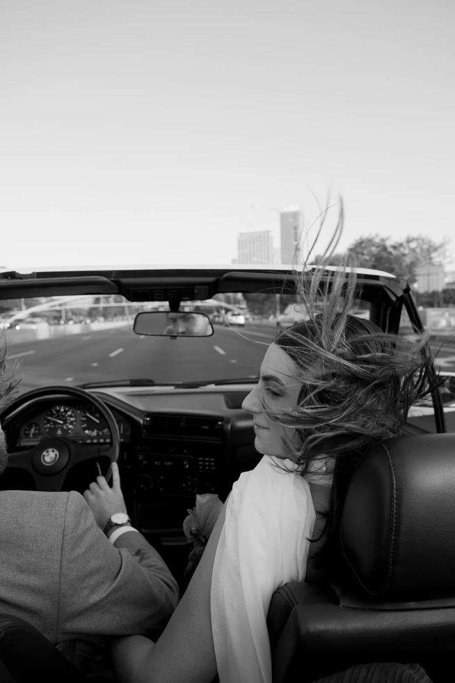 Arielle Gallione Photography