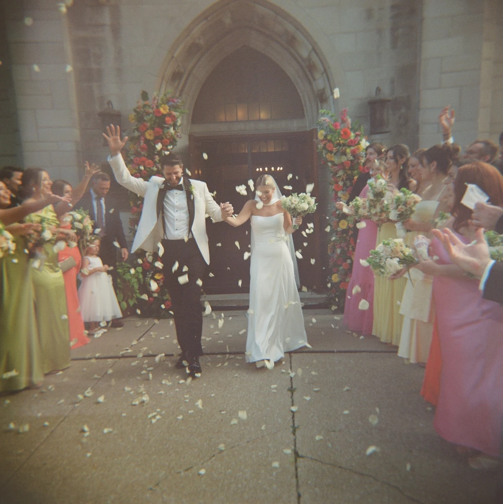 Arielle Gallione Photography