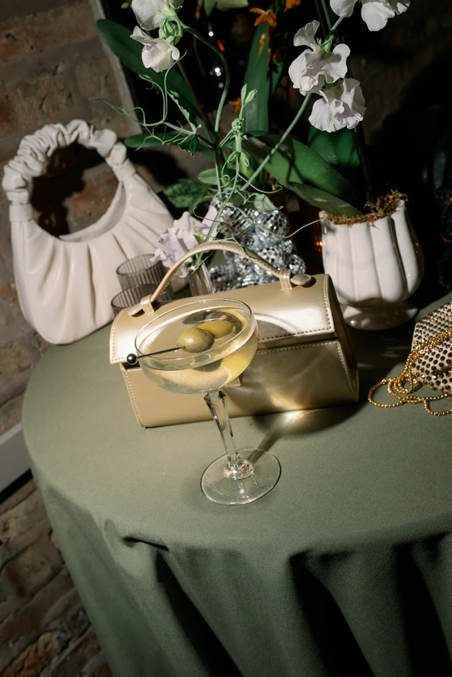 Arielle Gallione Photography