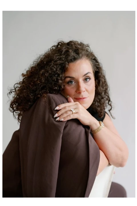 Arielle Gallione Photography