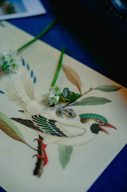 A Cinematic Wedding for Ashley and Quinn