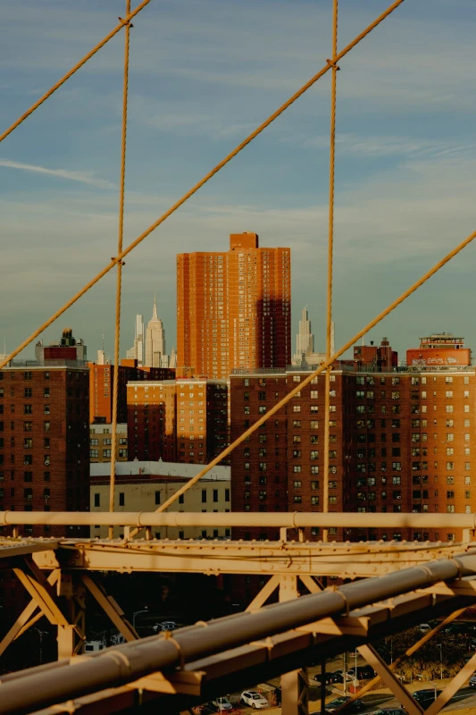 A Cinematic Wedding for Ashley and Quinn