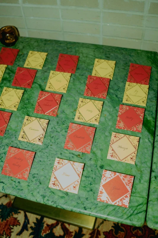 A Cinematic Wedding for Ashley and Quinn