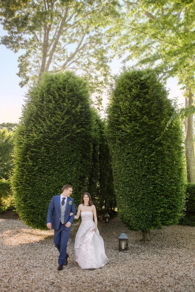 Melani Lust Photography