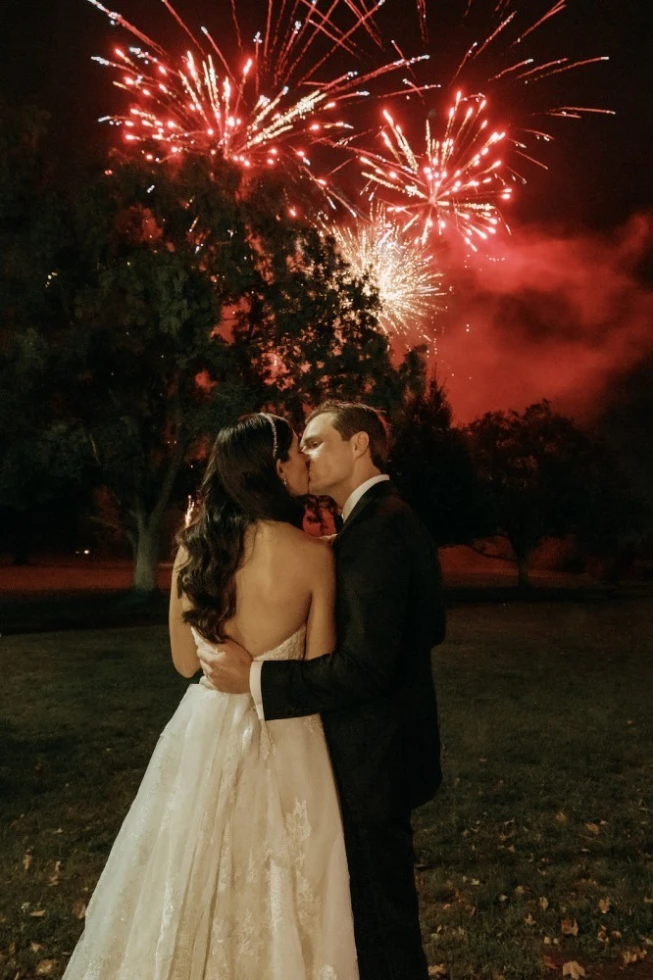 Melani Lust Photography