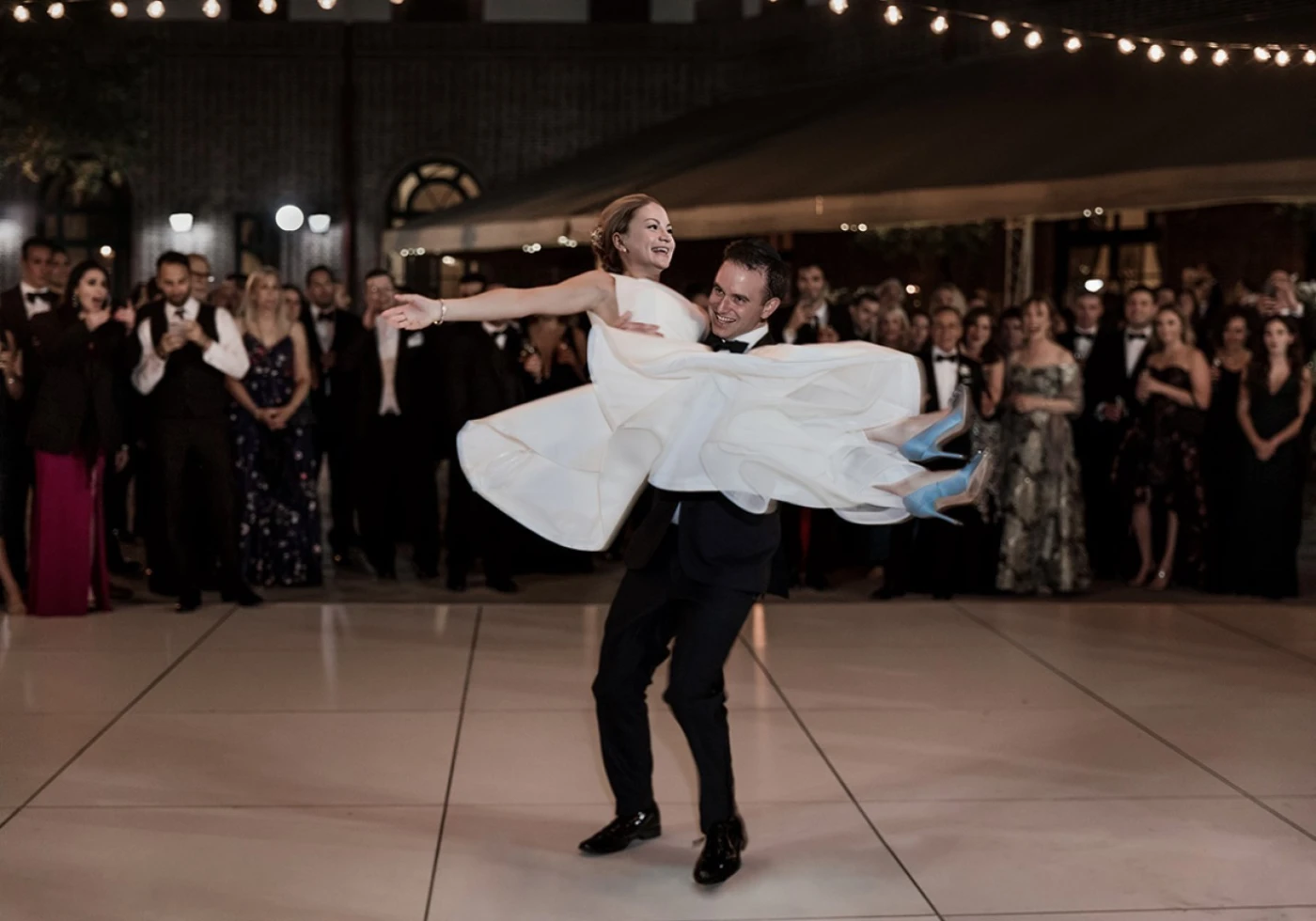 Melani Lust Photography