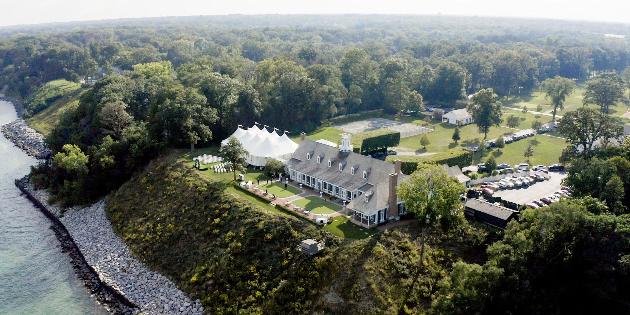 Bliss Events Chicago