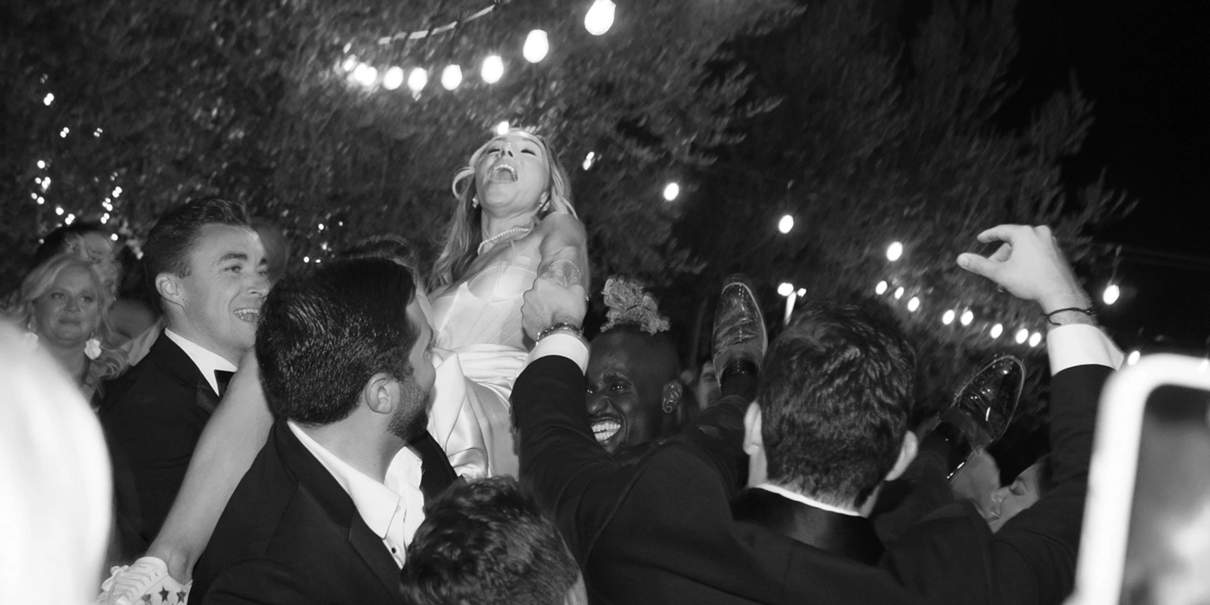 Chelsey Barhorst Photography