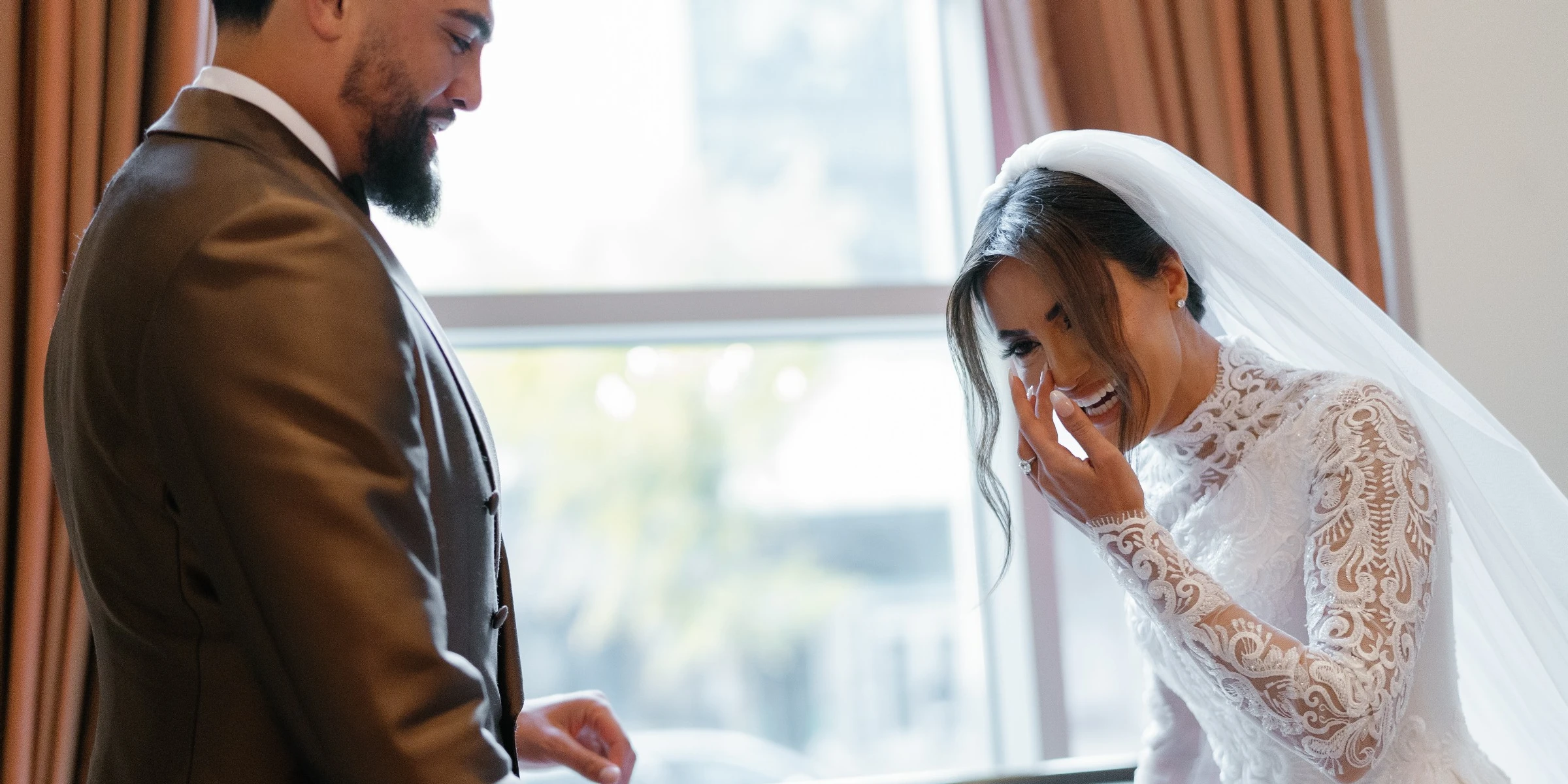 Chelsey Barhorst Photography