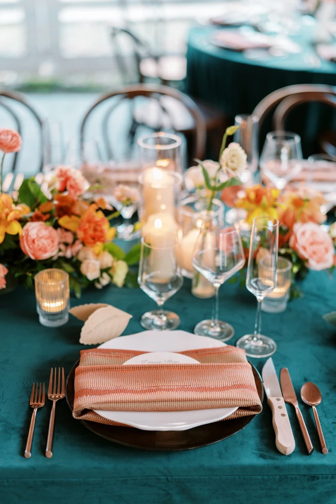 Chelsey Barhorst Photography