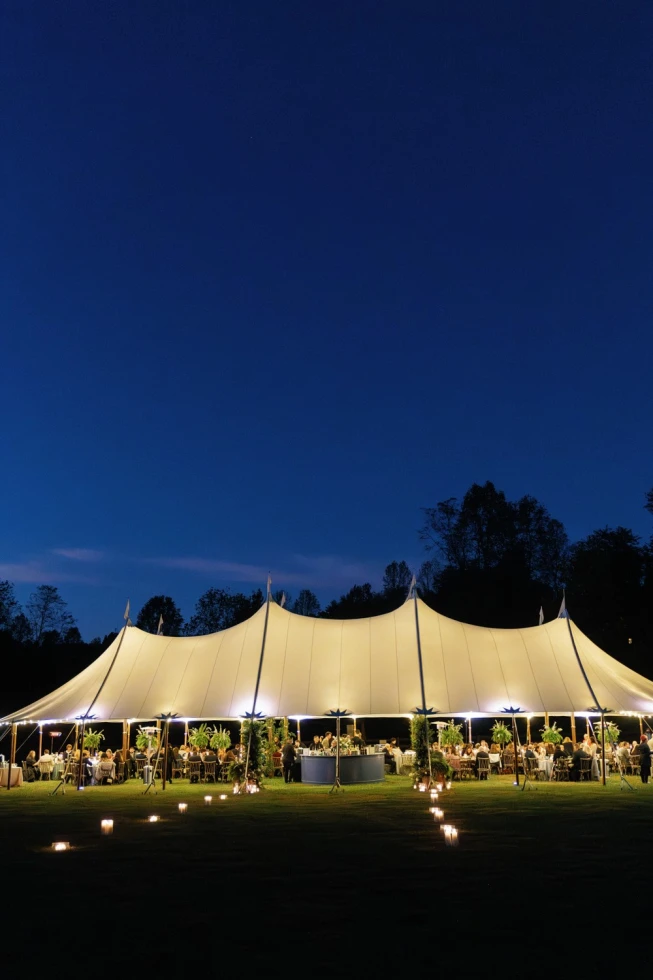 Chelsey Barhorst Photography