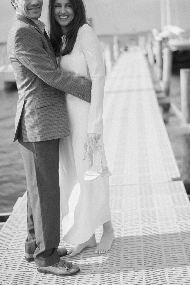 Chelsey Barhorst Photography