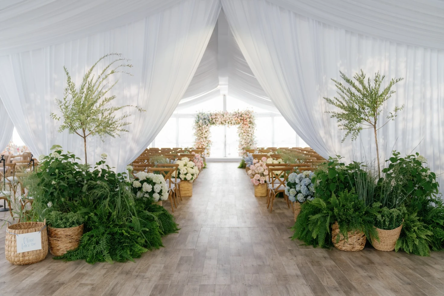 Chelsey Barhorst Photography