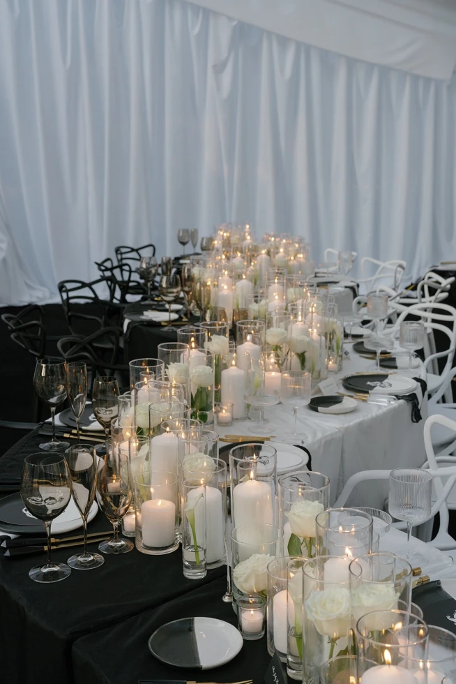 Chelsey Barhorst Photography