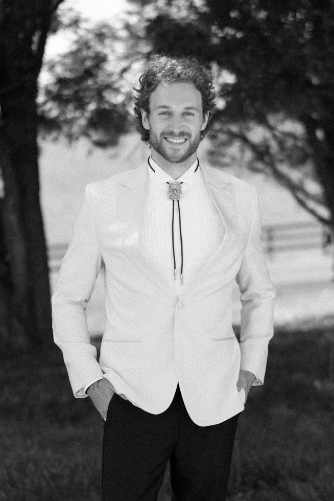 Chelsey Barhorst Photography