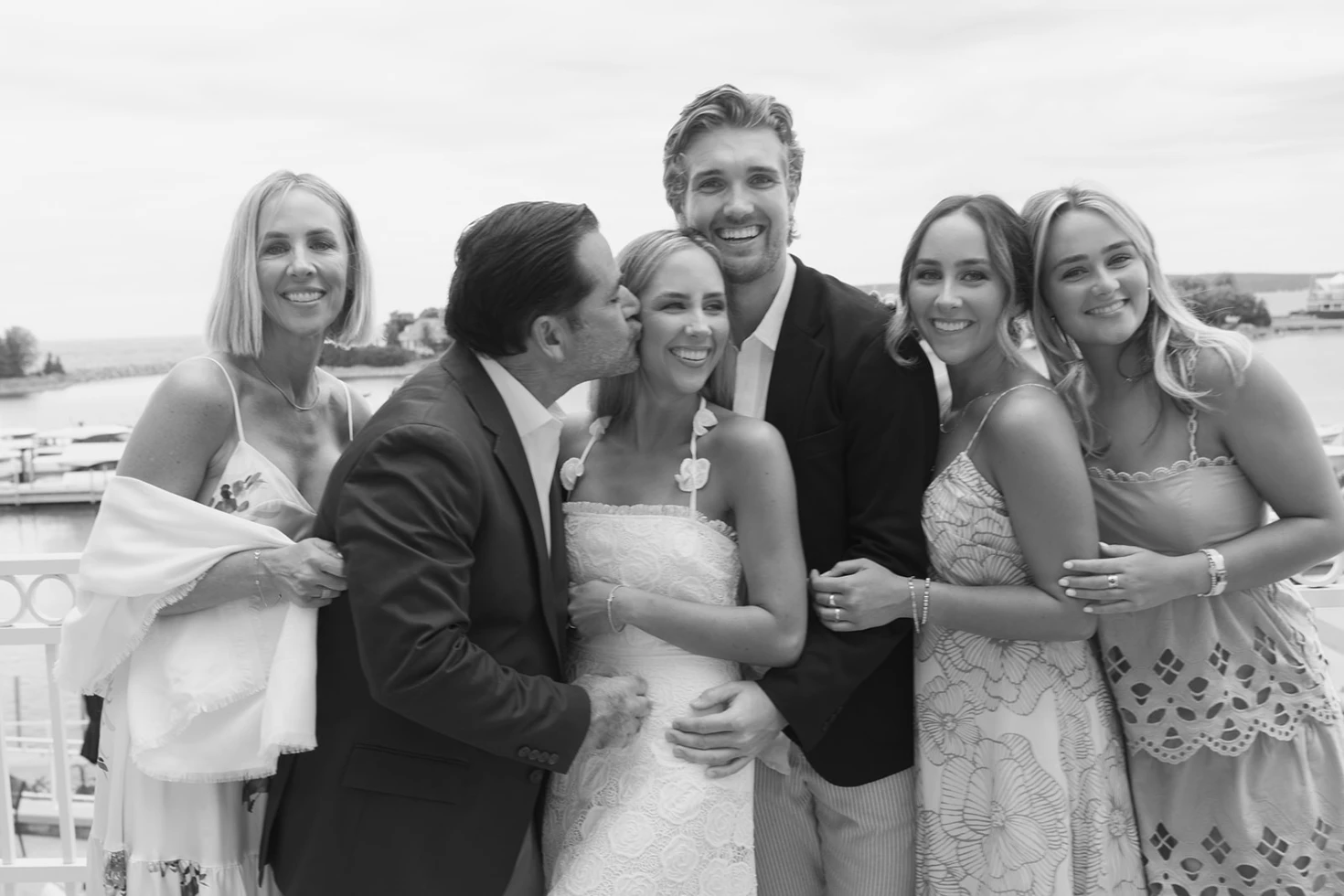 Chelsey Barhorst Photography