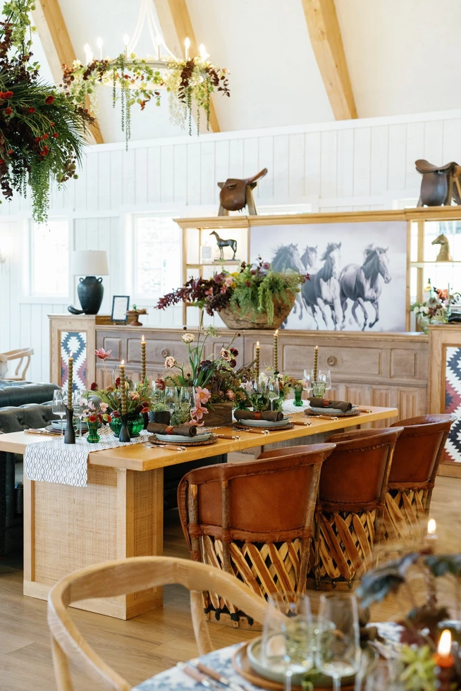 Chelsey Barhorst Photography