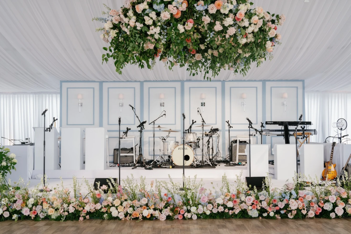 Chelsey Barhorst Photography