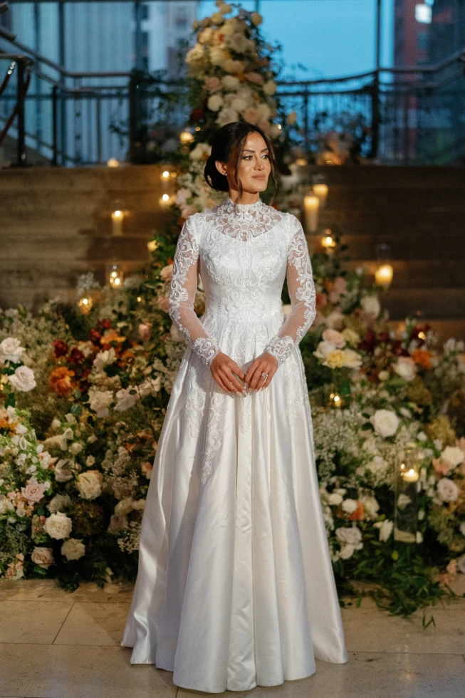 Chelsey Barhorst Photography