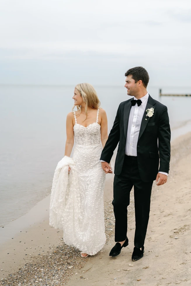 Chelsey Barhorst Photography