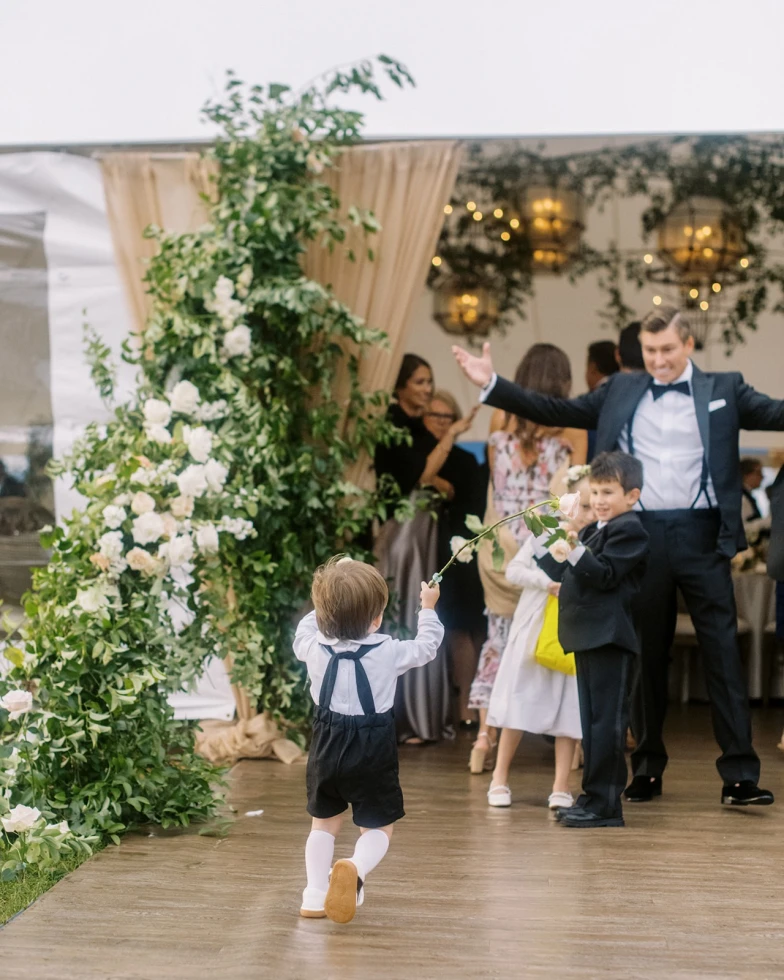 Chelsey Barhorst Photography