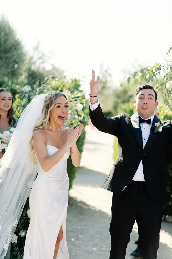 Chelsey Barhorst Photography