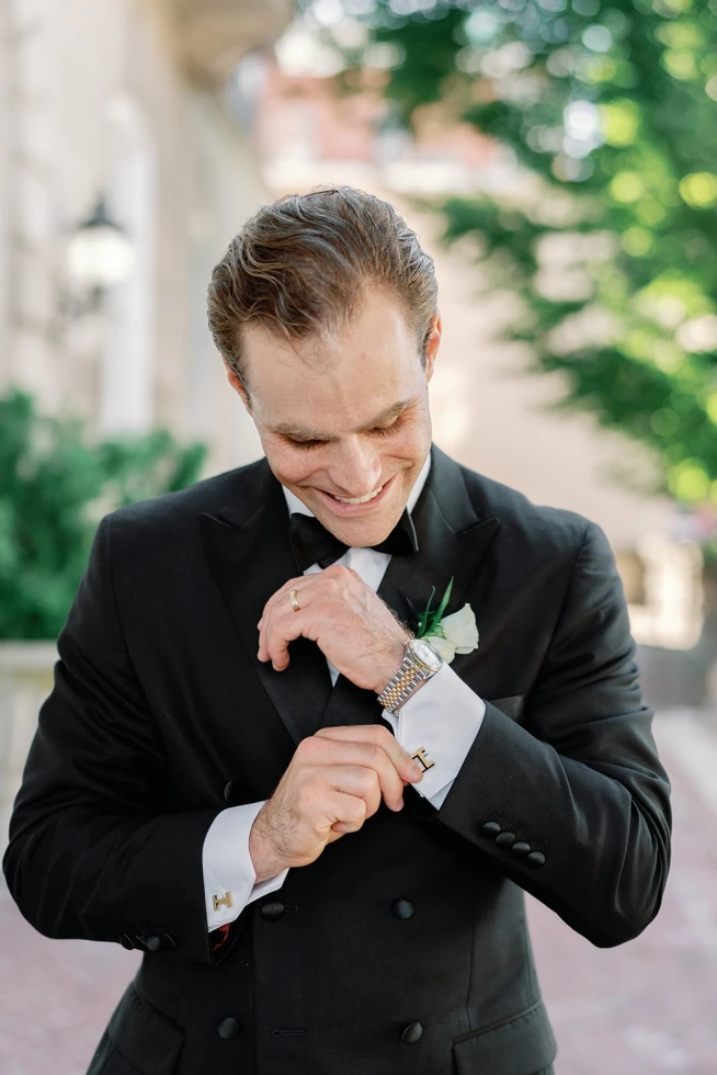 Chelsey Barhorst Photography