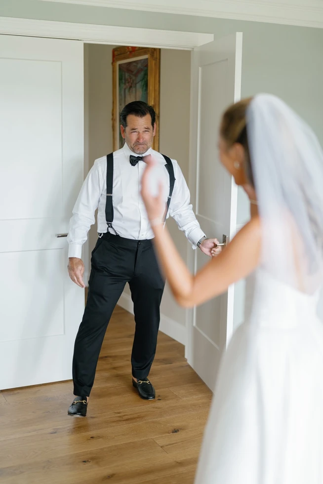 Chelsey Barhorst Photography