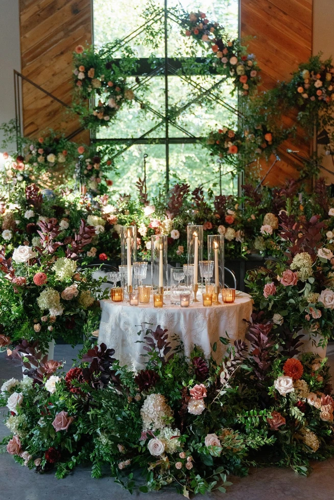 Chelsey Barhorst Photography