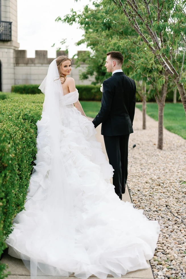 Chelsey Barhorst Photography